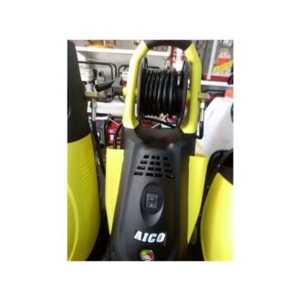 AICO 170 PSI Electric Carwash Machine