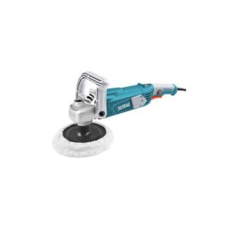 Angle Polisher 1400w