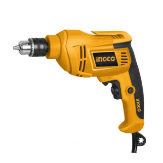 Electric drill 500w Ingco