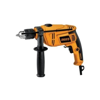 INGCO IMPACT DRILL 13MM 650W