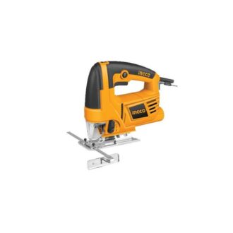 JIGSAW 570w Ingco