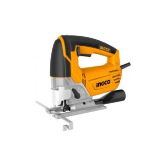 JIGSAW 800w Ingco