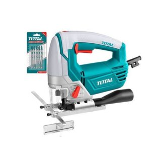 Total Jigsaw 800w
