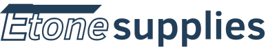 Etone Supplies