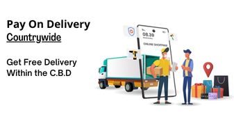 Pay On Delivery Countrywide Pay On Delivery Countrywide